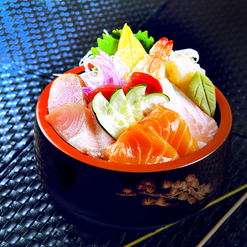 Meal Prep Japanese Food - Коробки для бенто в японском стиле,