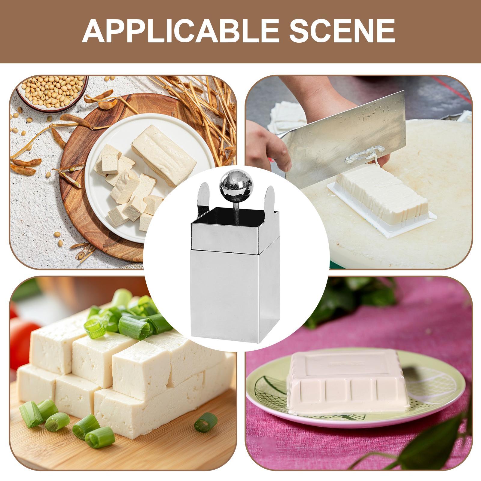 Meal Prep Manual - Овощерезка из нержавеющей стали, измельчитель овощей,