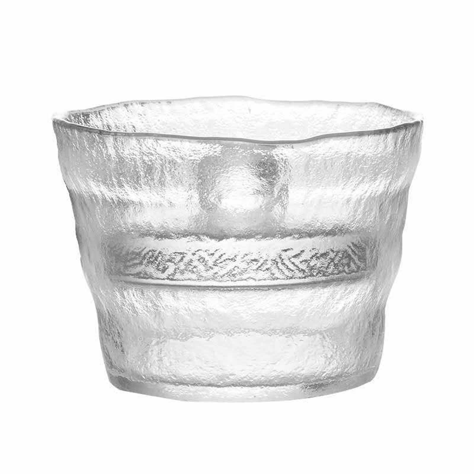 Стеклянная банка для солений с – обзор и цена Meal Prep Glass