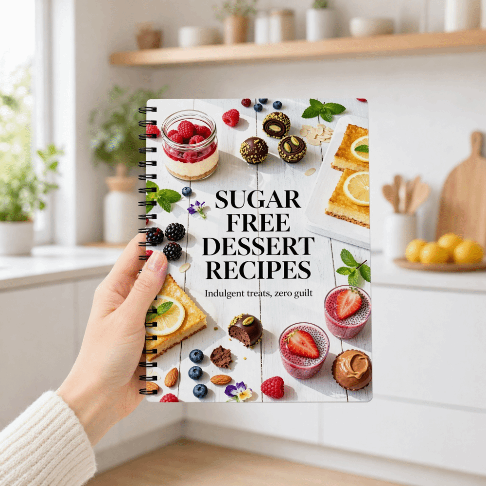 Новые рецепты десертов без сах – обзор и цена Meal Prep For Weight Loss