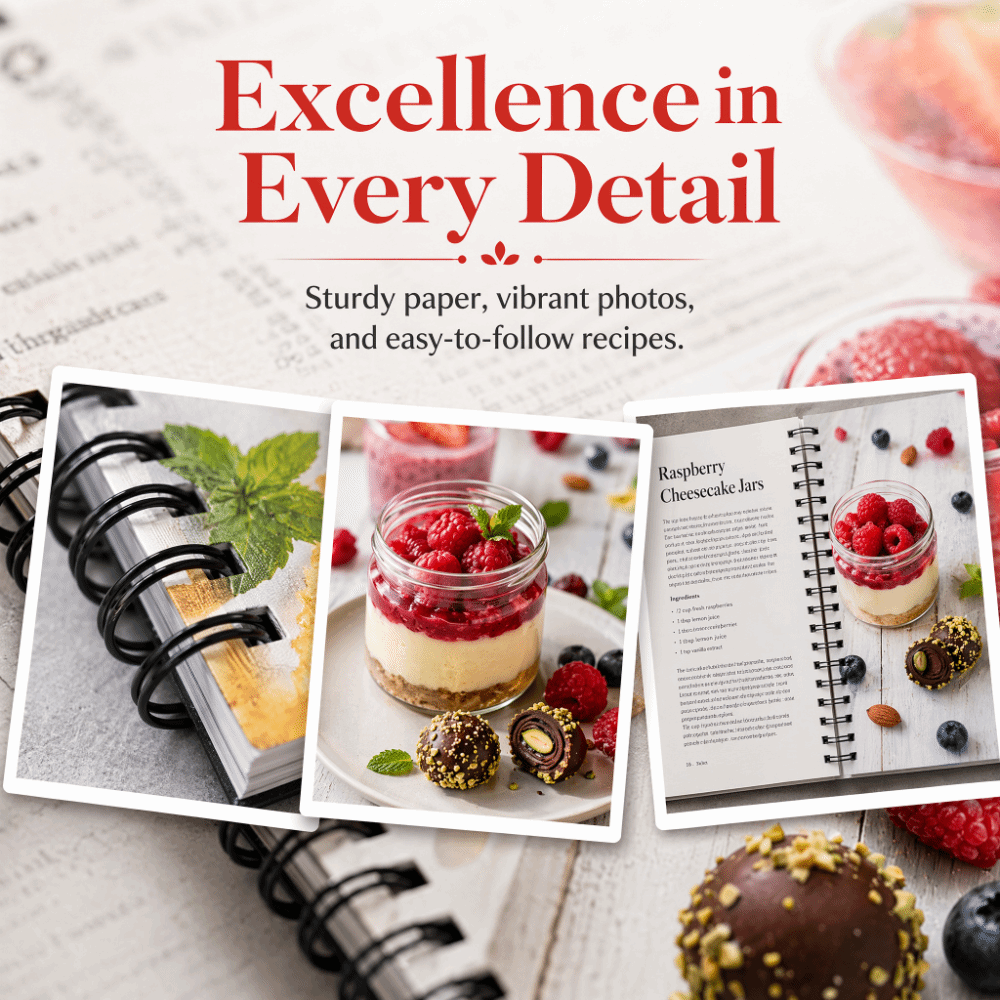 Новые рецепты десертов без сах – обзор и цена Meal Prep For Weight Loss