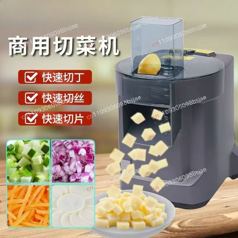 Автоматический измельчитель ов – обзор и цена Meal Prep Zucchini