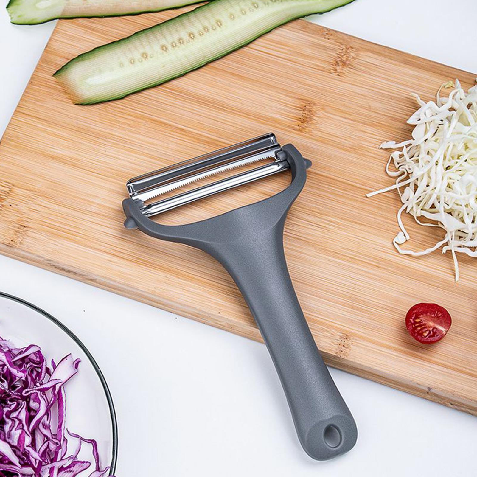 Измельчитель капусты, кухонный – обзор и цена Meal Prep Manual