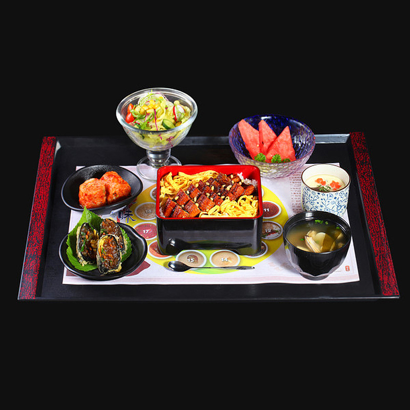 Бэнто Ланч-боксы для офиса, яп – обзор и цена Meal Prep Japanese Food
