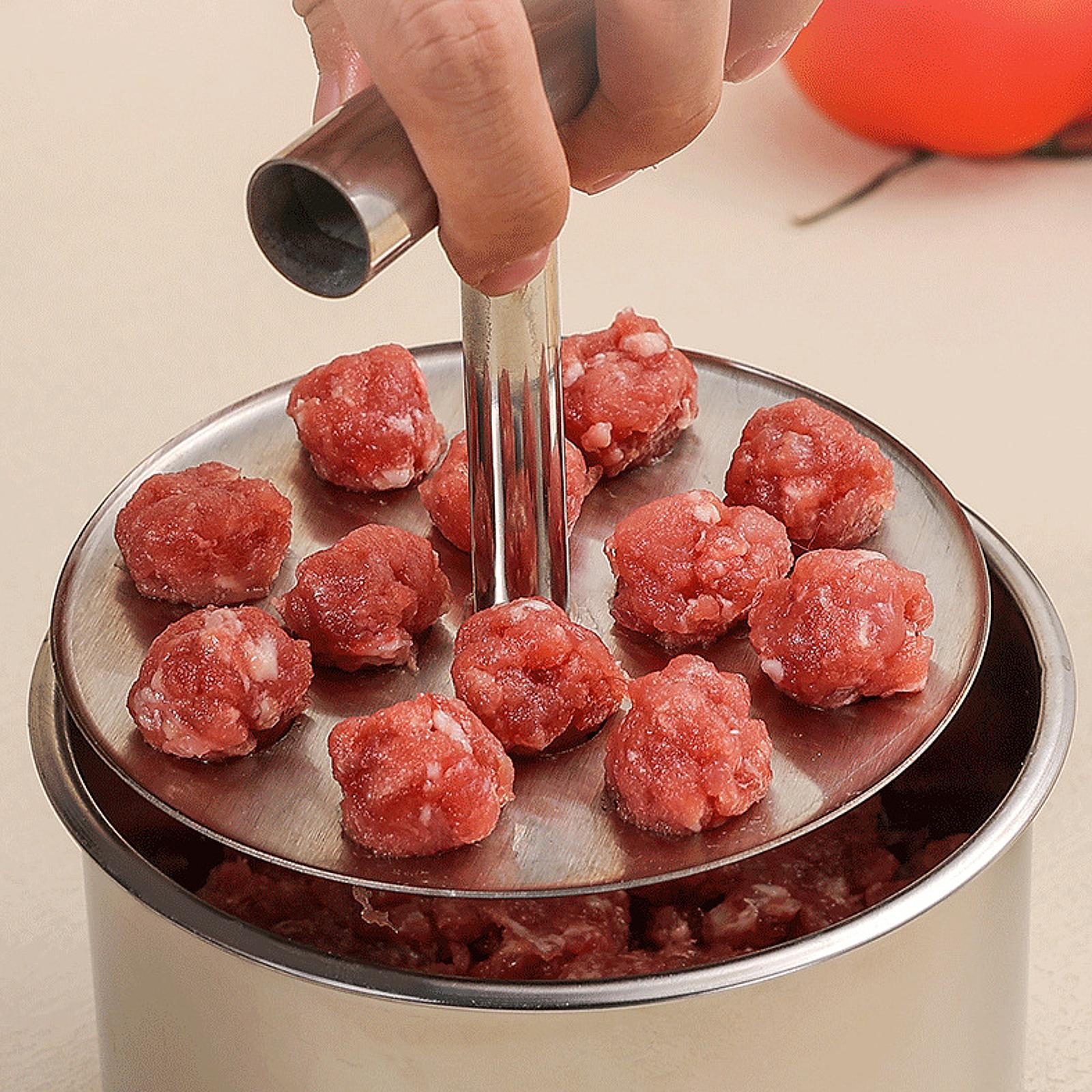 Инструмент для приготовления ф – обзор и цена Meal Prep Manual