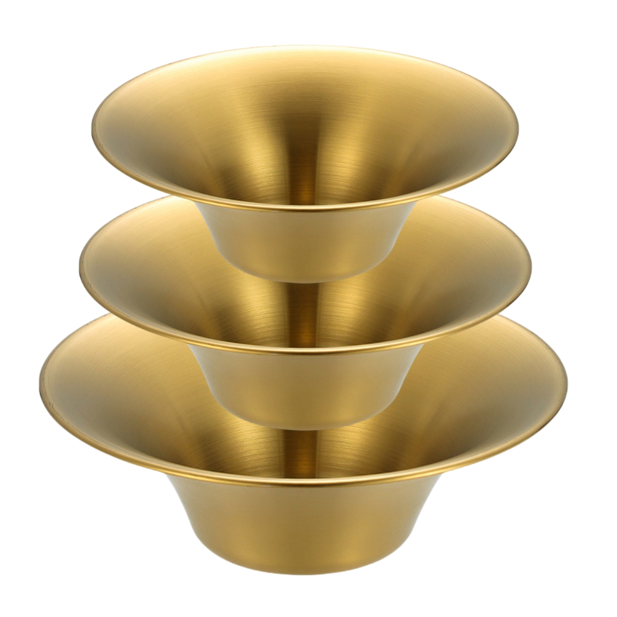 Набор мисок для приготовления  – обзор и цена Meal Prep Easy