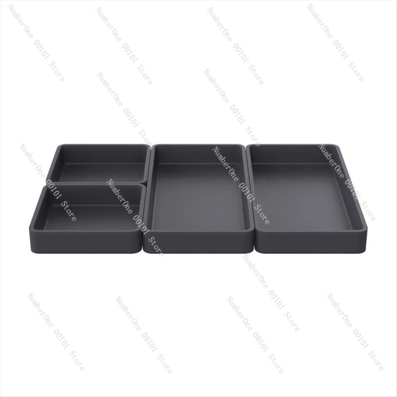 Разделители для противней Y92A – обзор и цена Meal Prep No Microwave