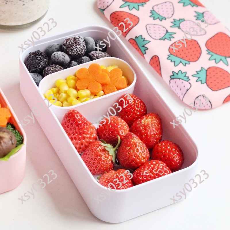 Контейнер для еды с разделител – обзор и цена Meal Prep For Weight Loss