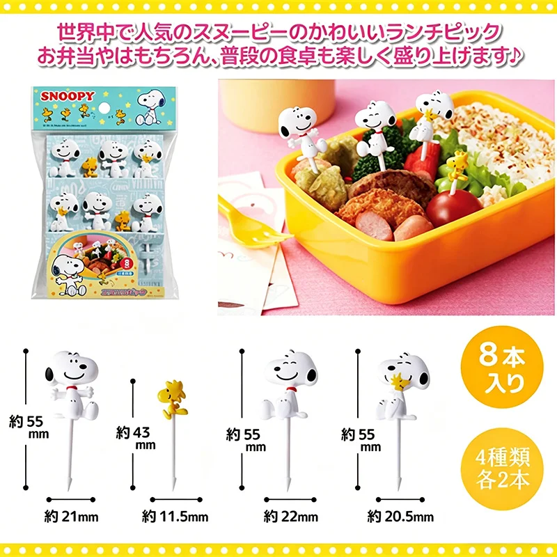 Многоразовые декоративные вилк – обзор и цена Rice Ball Mold