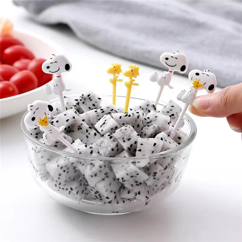 Многоразовые декоративные вилк – обзор и цена Rice Ball Mold
